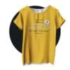 Kokopelli T-shirt 4