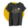 Kokopelli T-shirt 4 - Image 2