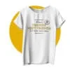 Kokopelli T-shirt 4 - Image 3