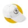 Kokopelli Hat