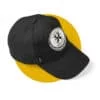Kokopelli Hat - Image 2