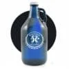 Kokopelli Growler