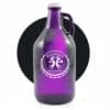 Kokopelli Growler - Image 2