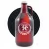 Kokopelli Growler - Image 3