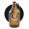 Kokopelli Growler - Image 4